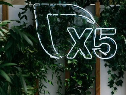 Президент Х5 Екатерина Лобачева: «Экспансия маркетплейсов в разных сегментах почти не затронула позиции продуктовых ритейлеров»