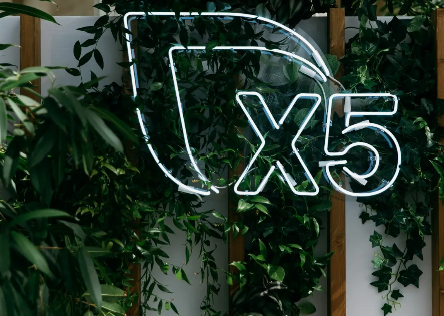 Президент Х5 Екатерина Лобачева: «Экспансия маркетплейсов в разных сегментах почти не затронула позиции продуктовых ритейлеров»