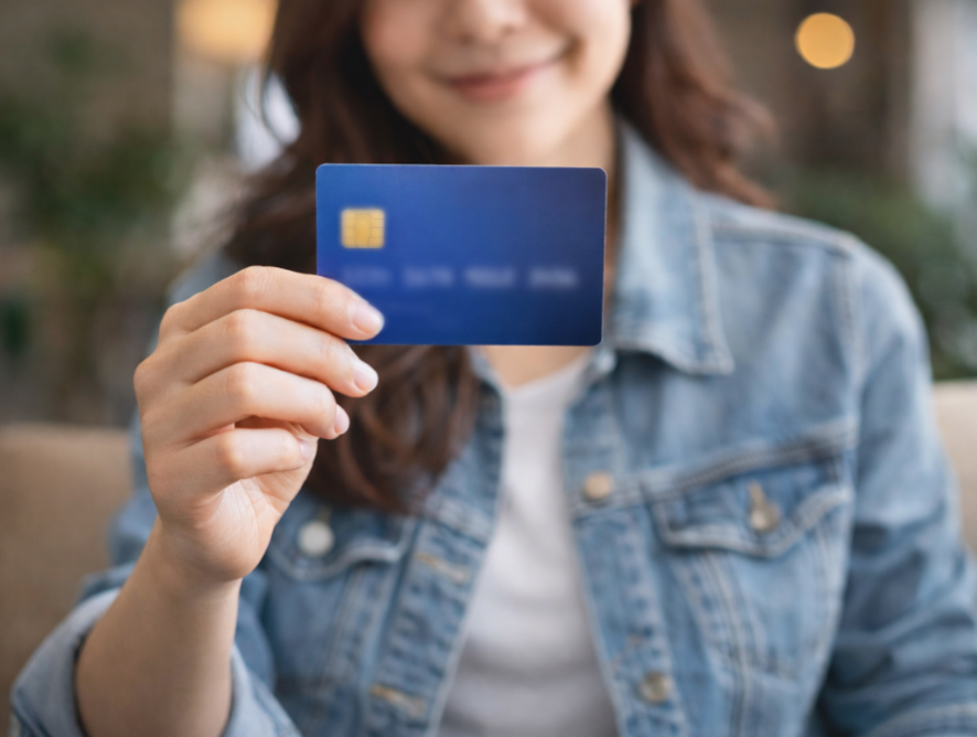 Почему банки отказывают в обычном кредите, но одобряют кредит под залог недвижимости