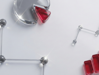 Imredi Insight: от реактивного управления торговой сетью к проактивному