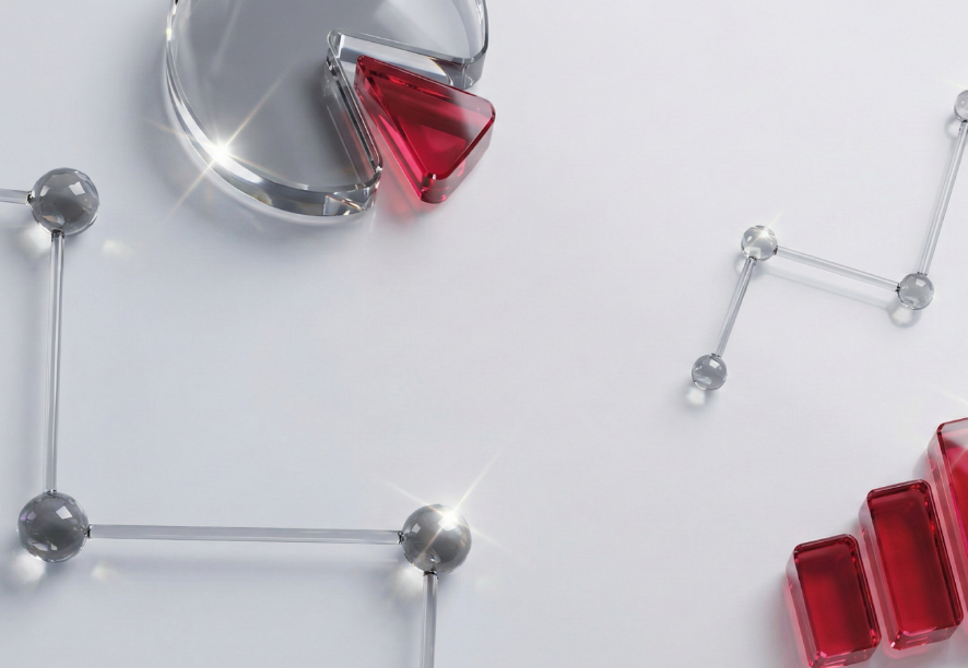 Imredi Insight: от реактивного управления торговой сетью к проактивному