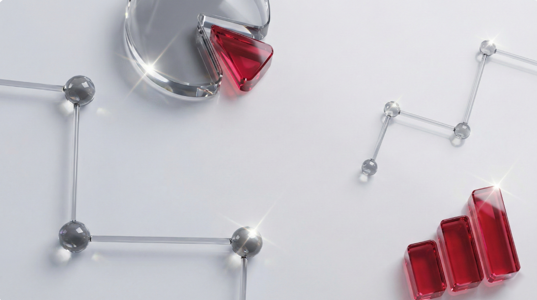 Imredi Insight: от реактивного управления торговой сетью к проактивному