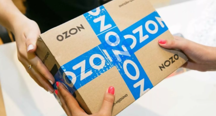 Количество ПВЗ в России выросло почти на 45% — до 226,4 тыс. объектов