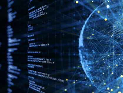 Как ритейлеру превратить данные о покупателях в продажи