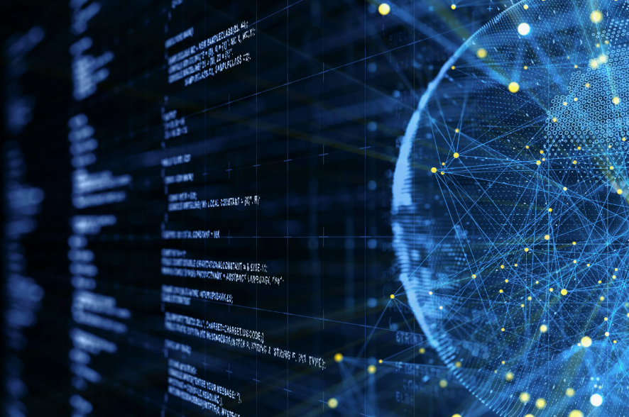 Как ритейлеру превратить данные о покупателях в продажи