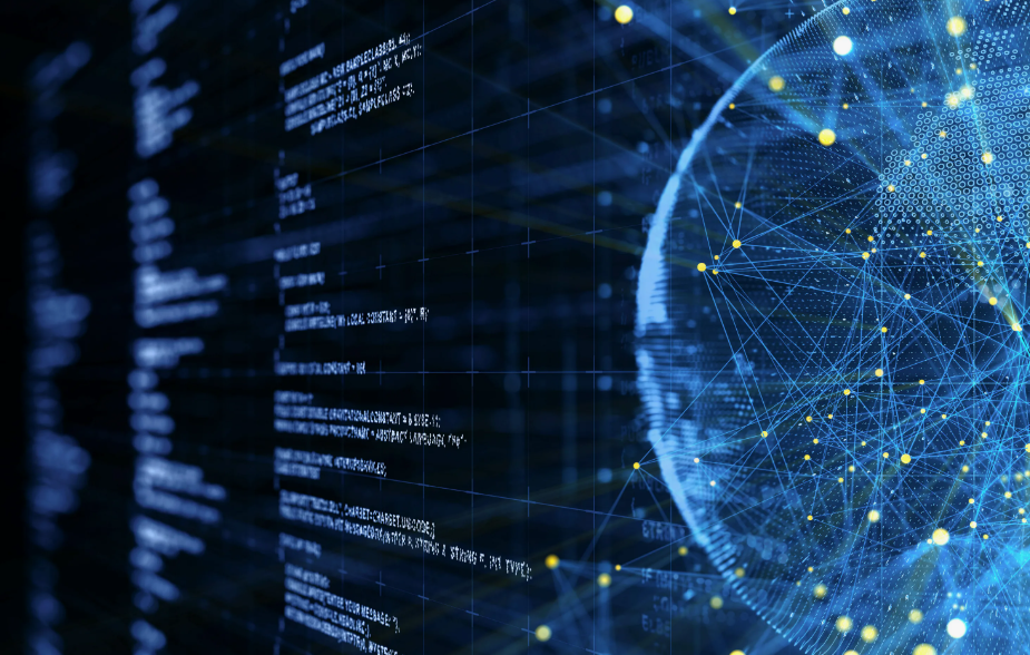 Как ритейлеру превратить данные о покупателях в продажи