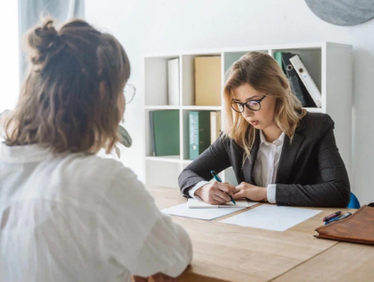 Риски найма временных работников для бизнеса