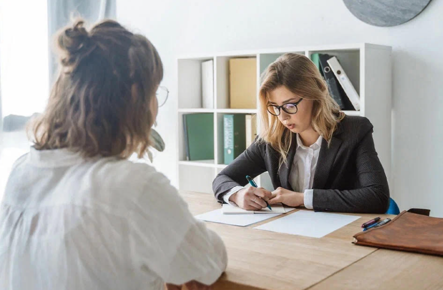 Риски найма временных работников для бизнеса