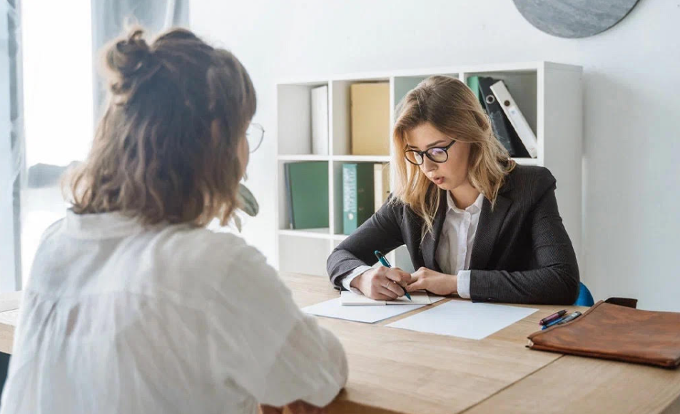 Риски найма временных работников для бизнеса