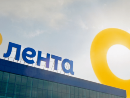 Крупнейшие продуктовые сети вдвое замедлили открытие новых магазинов