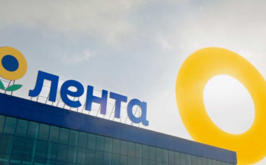 Крупнейшие продуктовые сети вдвое замедлили открытие новых магазинов