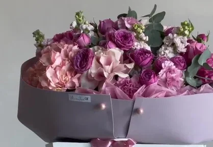 Flowwow обсуждает продажу российского бизнеса «Яндексу»