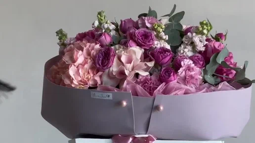 Flowwow обсуждает продажу российского бизнеса «Яндексу»