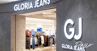 Gloria Jeans закроет около 150 магазинов в 2026 году