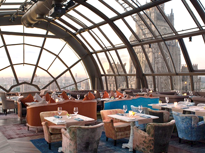 Рестораторы попросили правительство отсрочить уплату НДС за первый квартал до конца 2026 года