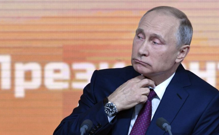 Чемезов доложил президенту об итогах работы «Честного знака»