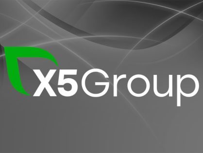 X5 Group в 2025 году опередила «Магнит» по выручке и рентабельности