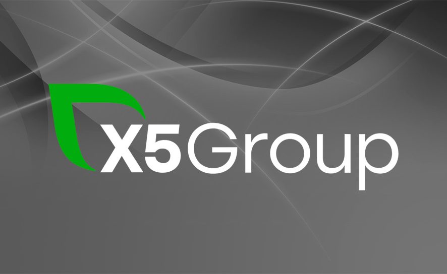 X5 Group в 2025 году опередила «Магнит» по выручке и рентабельности