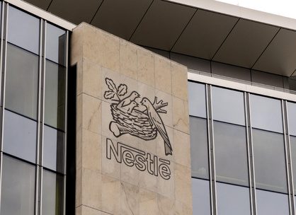 «КС Логистика» попросила ввести временное управление в структурах Nestle в России