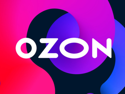 Google Play удалил все приложения Ozon