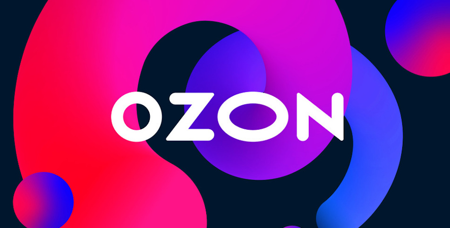 Google Play удалил все приложения Ozon