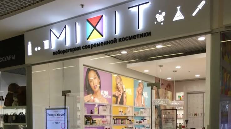 Соосновательница Mixit заявила о попытке рейдерского захвата компании