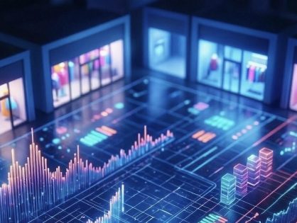 Мысли вслух. Чем живет российский ритейл в 2026 году