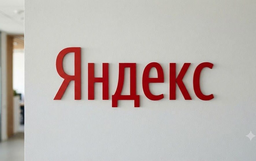 «Яндекс» сообщил о пожаре в дата-центре под Рязанью из-за атаки БПЛА