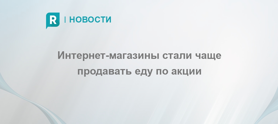 Больших продаж. Как продавать чаще. Виды деятельности для самозанятых. Идеи для увеличения продаж. Как продать дорогой товар.